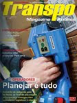Transpo Magazine e Transpo online