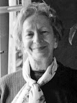 Wislawa Szymborska