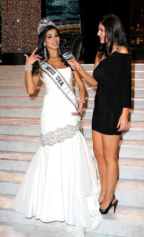 wallpapers 2010 miss usa rima fakih images wallpapers 2010 miss usa rima fakih images