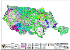 Bajate el nuevo plano PGMO Marzo-2010