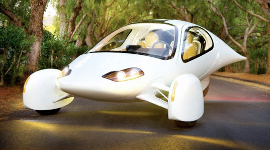 Sport Hybrid Car Future Of Cars Future Of Hybrid Cars