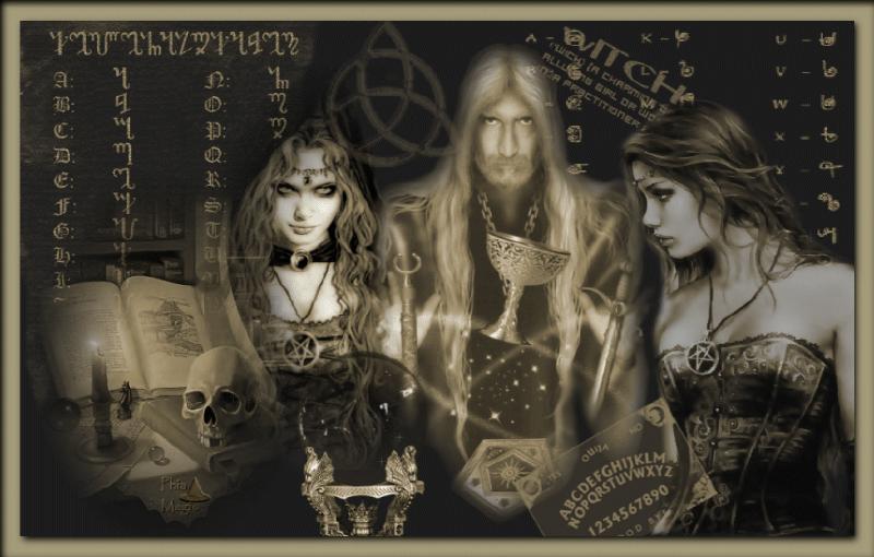 wicca-group.jpg