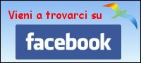 Gruppo IDV Saronno su Facebook