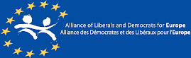 ALDE - Alleanza dei Liberali e dei Democratici per l'Europa