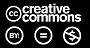 Licencia Creative-Commons