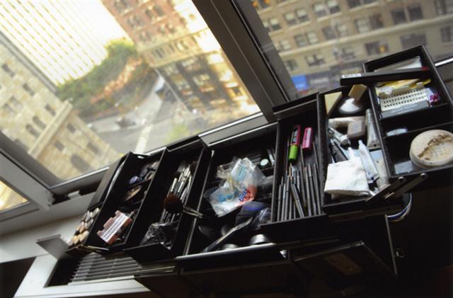 makeup_box__001__small__avps_jrz3_0lmn.jpg
