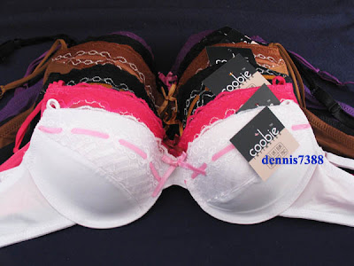 bra-sale+(3).jpg