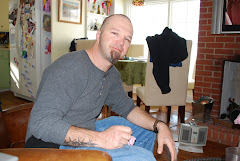 GI Mike