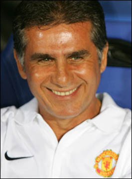 [carlos_queiroz_manut_72488a.jpg]