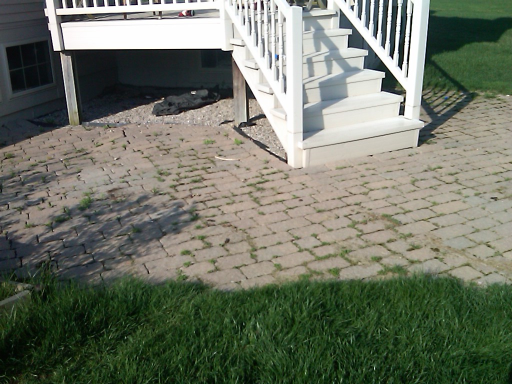 Brick Pavers,Canton,Ann Arbor,Plymouth,Brick Paver Repair near me
