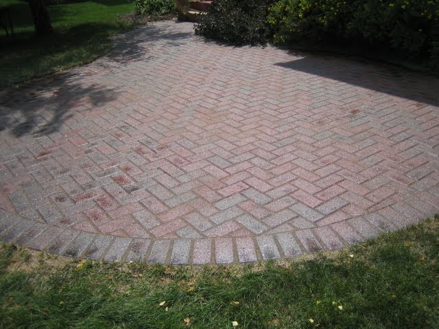 Brick Pavers,Canton,Ann Arbor,Plymouth,Brick Paver Repair near me