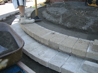 Brick Pavers,Canton,Ann Arbor,Plymouth,Brick Paver Repair near me