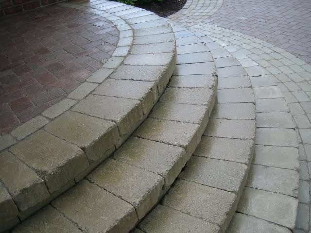 Brick Pavers,Canton,Ann Arbor,Plymouth,Brick Paver Repair near me