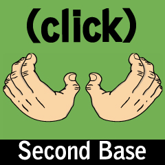 base second sex base second sex
