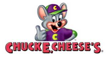 Kids are losing the Chuck E. Cheese animatronics. They were for the  parents, anyway – WABE