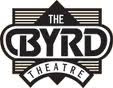 The Byrd Theater