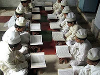 Anak Sholeh