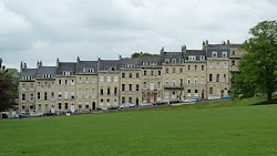 Royal Crescent