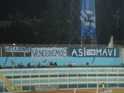 adanademirspor.jpg