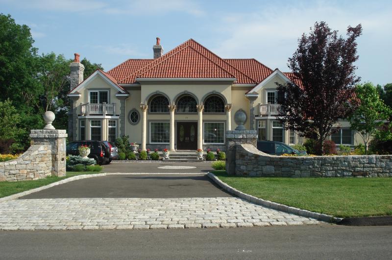 contractors CT