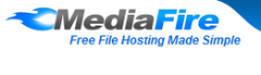 logo+mediafire.png