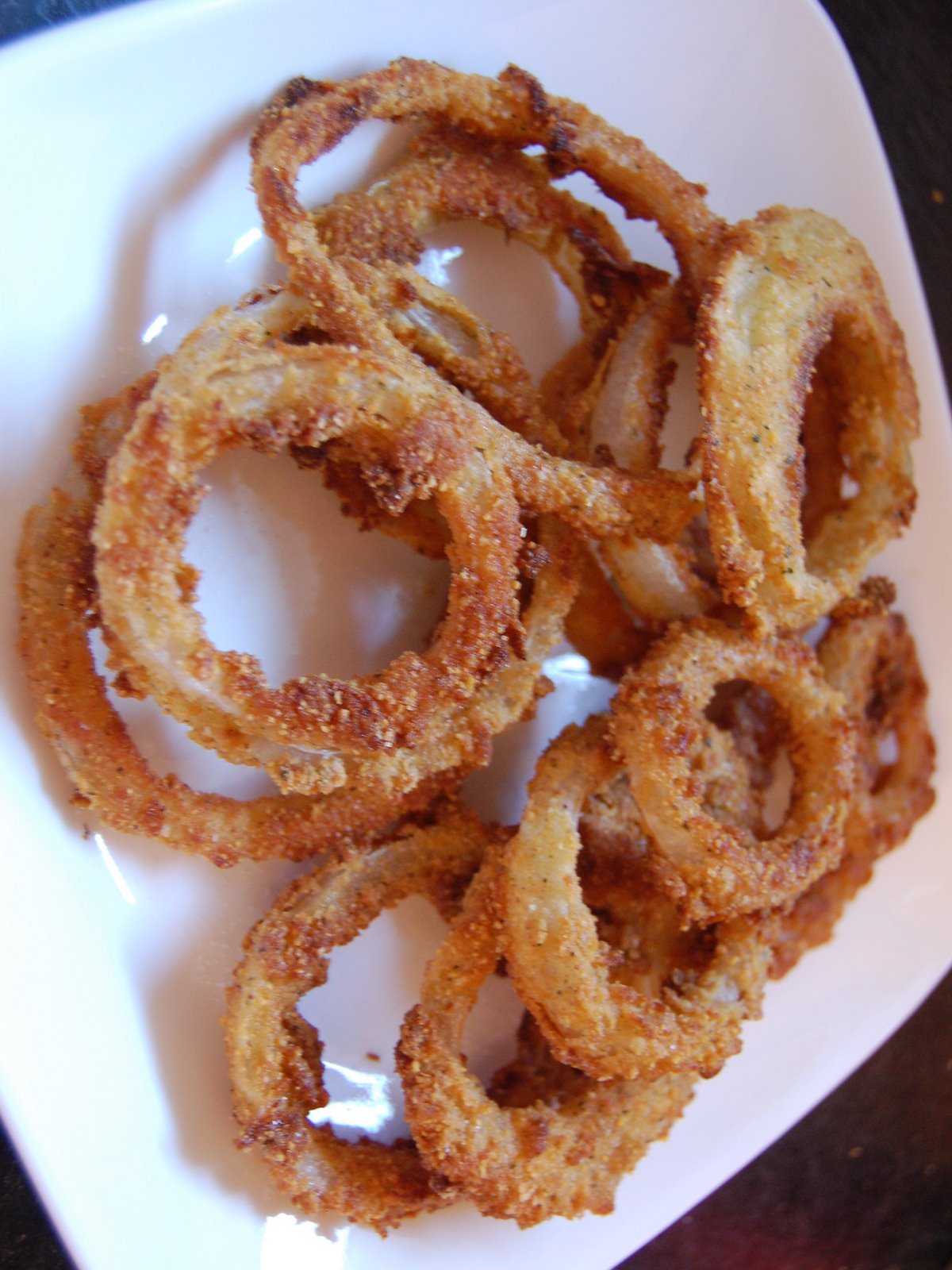 [baked+onion+rings.jpg]