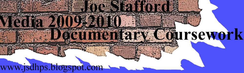 Media 2009/2010