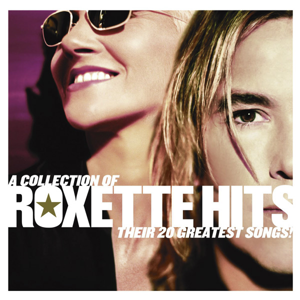 A%2BCollection%2Bof%2BRoxette%2BHits%2B-