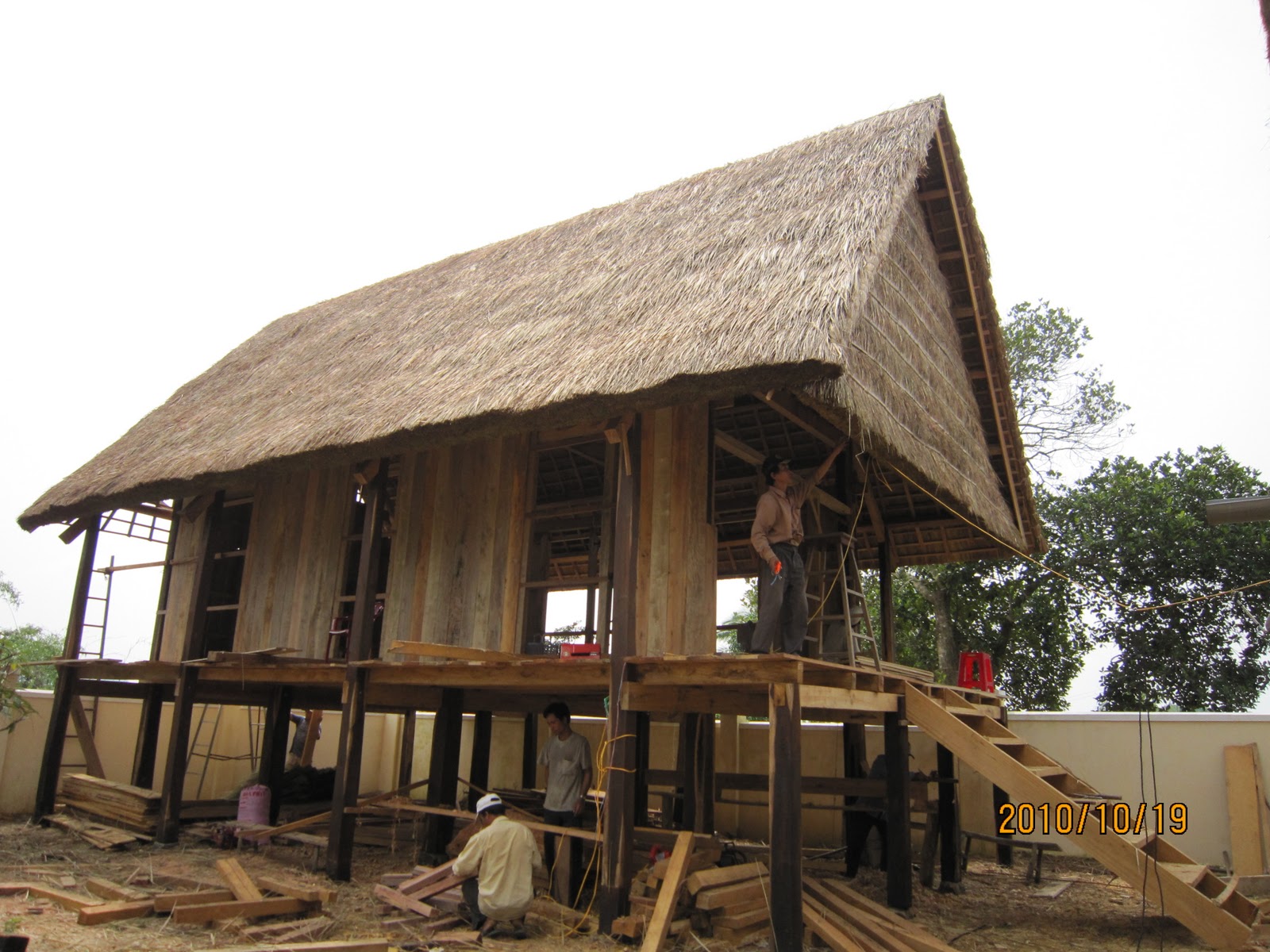 bttvhqn blog TIN GIÁO PHẬN QUI NHƠN THÁNG 10