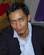 Foto saya