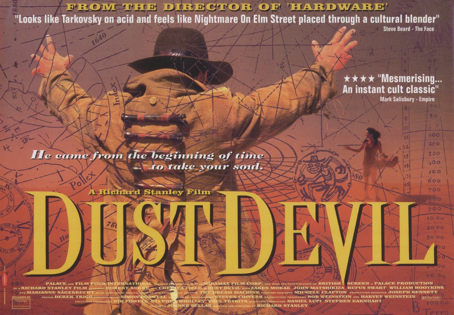 [Dust-Devil-Poster-UK-01.jpg]
