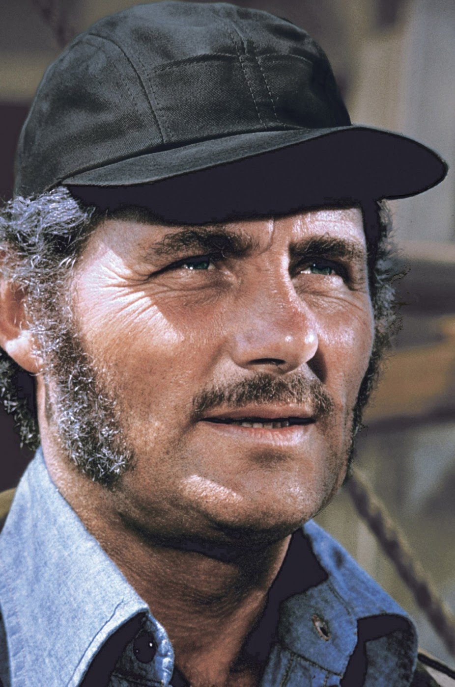 robert shaw robert shaw