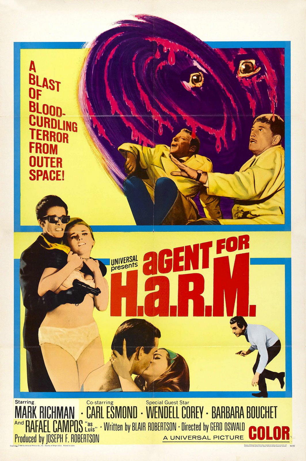 [Agent-For-Harm-Poster.jpg]