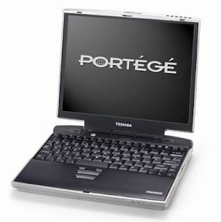 Driver Tecra M2 S730 Windows 7 Download TECRA M2 S730 DRIVERS FOR WINDOWS DOWNLOAD