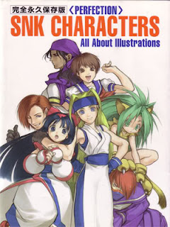 Desenho Manga on Artbook Snk   Snk Characters All About Illustrations