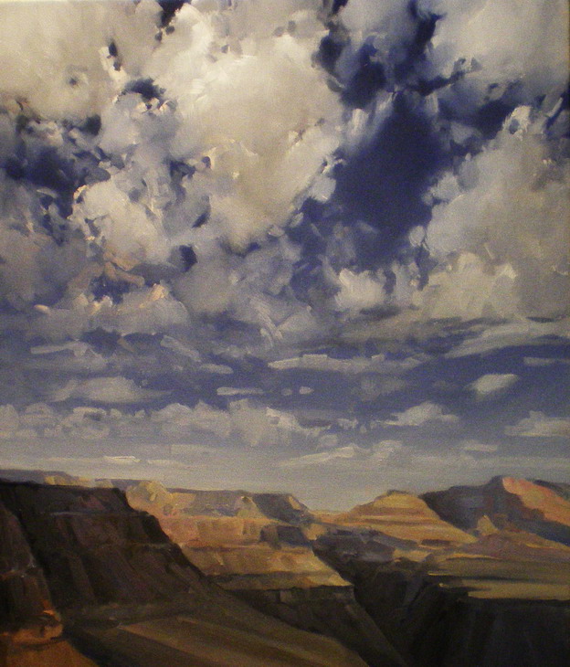 [Clouds+over+the+Grand+Canyon+24x30.jpg]