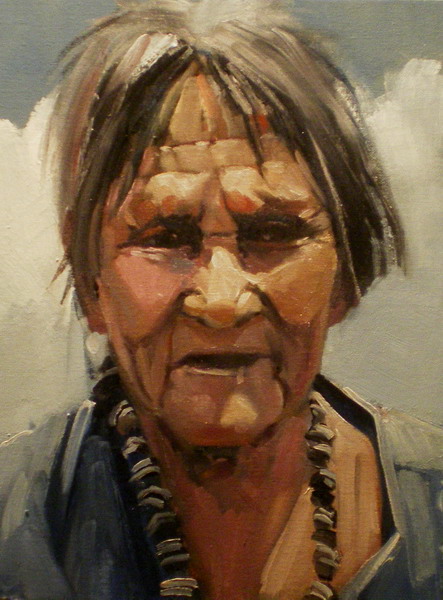 [Navajo+Woman+12x16.jpg]