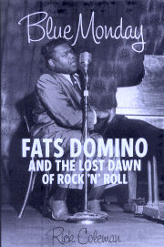 [Fats+Domino+book.jpg]