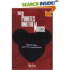 [pirates+and+the+mouse.jpg]