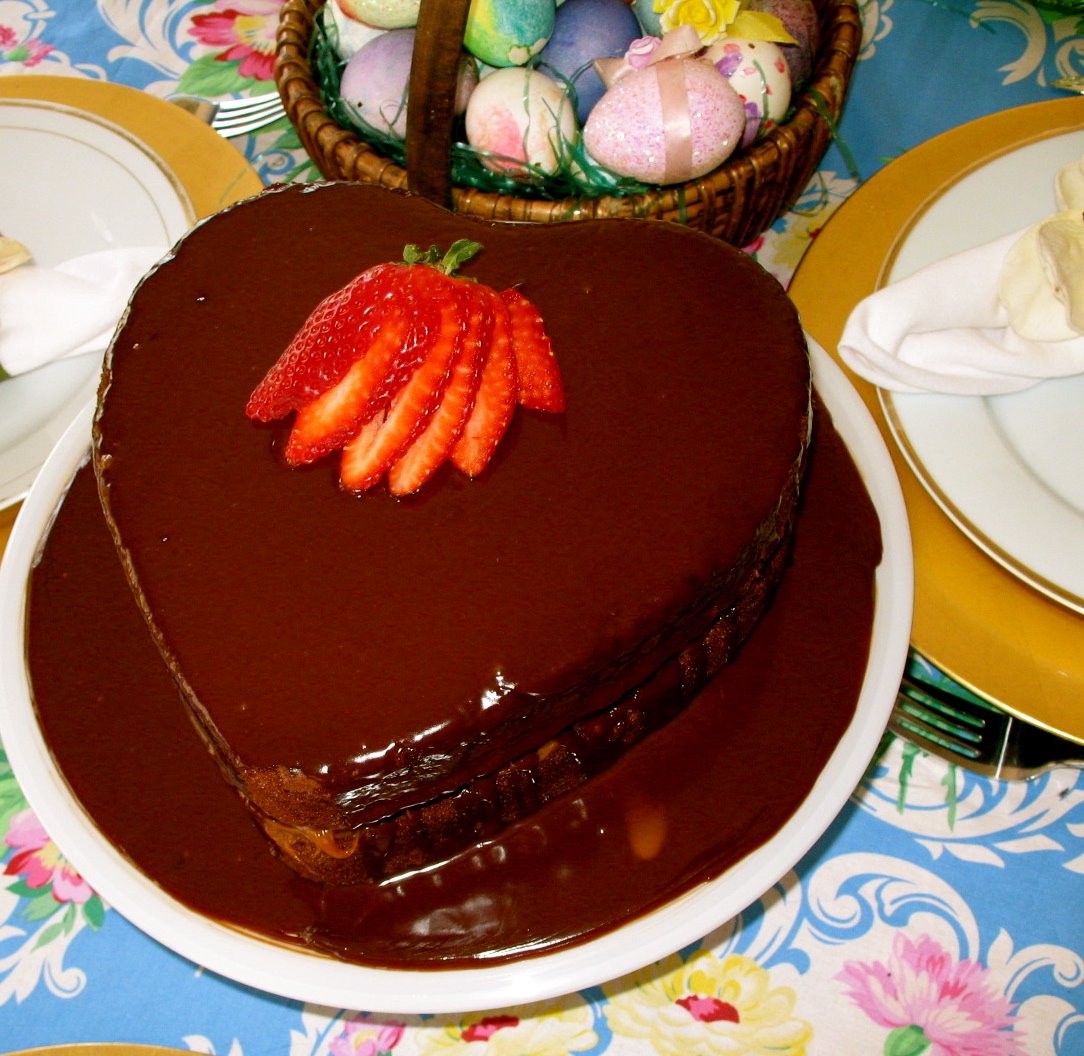 [cake+2.JPG]