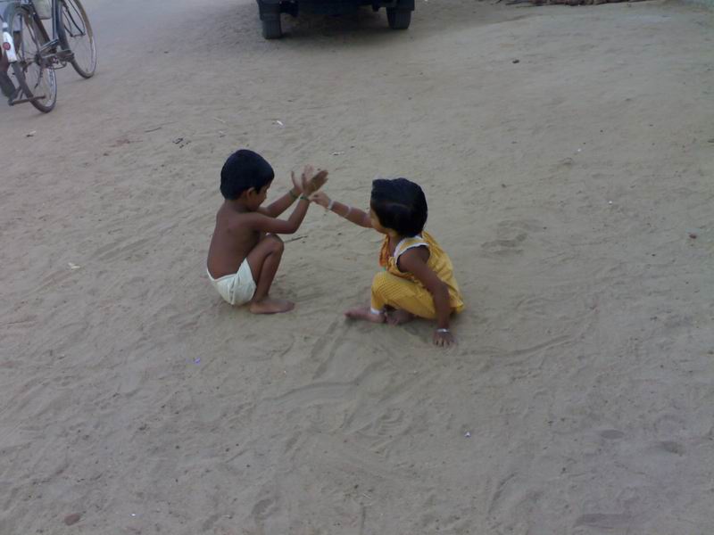 [24052008127.jpg]