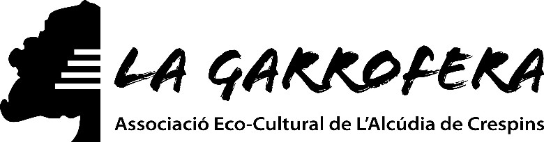 "La Garrofera"