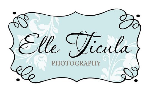 Elle Ticula Photography
