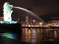 http://4.bp.blogspot.com/_7KeSvqrf_Ak/S8-RQL7WPSI/AAAAAAAAAnA/bCLBrChpKPY/s1600/singapura-koruptor.jpg