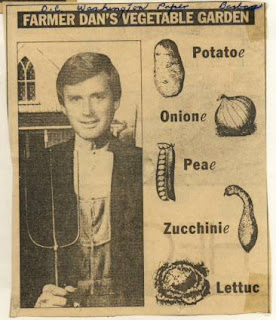 danquayle-701225.jpg