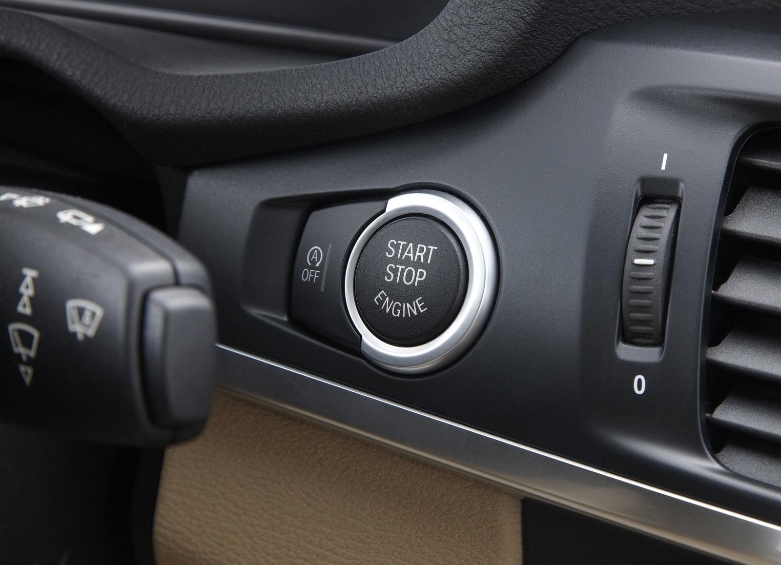 Car Blog Review Photo Gallery 2011 BMW X3