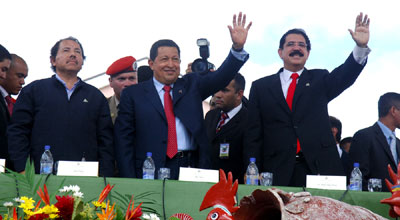 [mel+chavez+ortega.jpg]