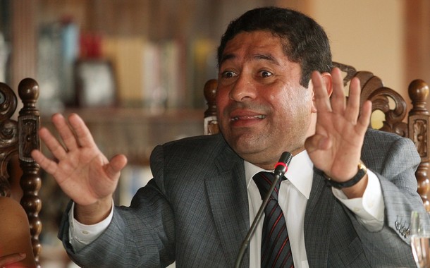 [Milton+Jimenez.jpg]