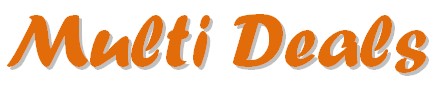 MultiDeals