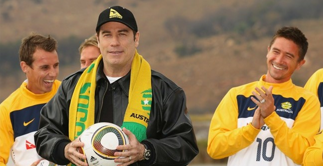 harry-travolta.png